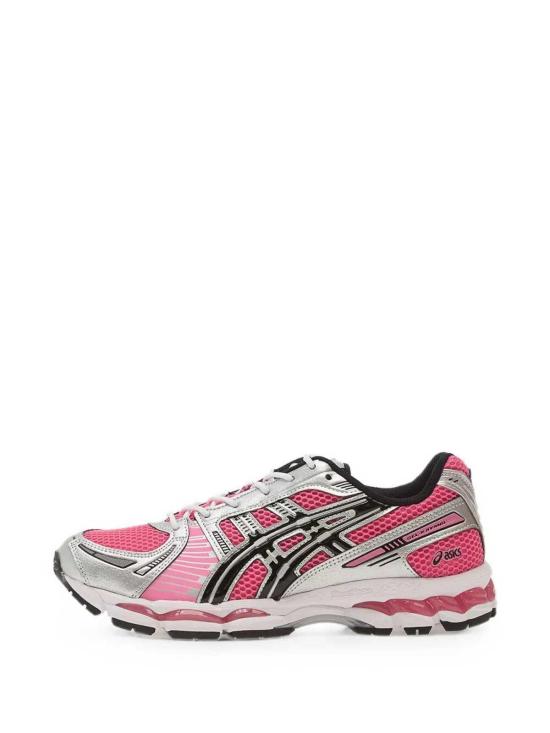 26FW 아식스 스니커즈 1203A759FRUITBLACK GREY - ASICS