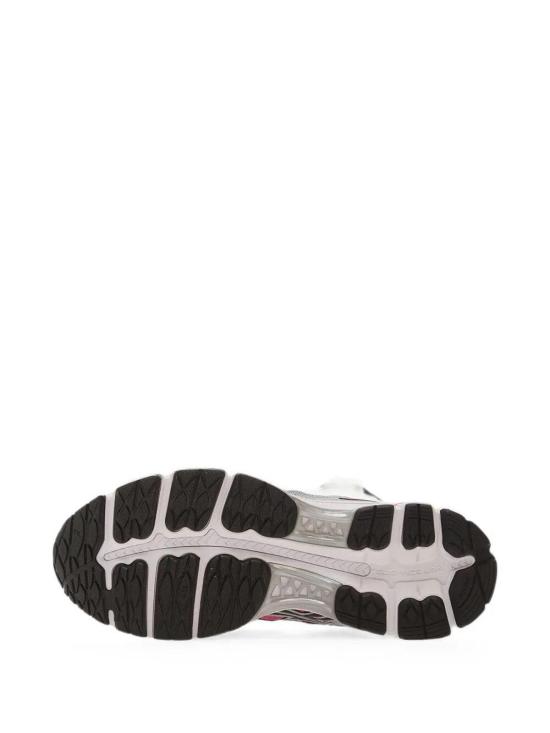 26FW 아식스 스니커즈 1203A759FRUITBLACK GREY - ASICS