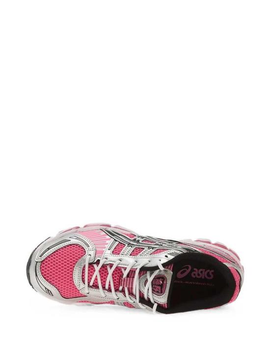 26FW 아식스 스니커즈 1203A759FRUITBLACK GREY - ASICS