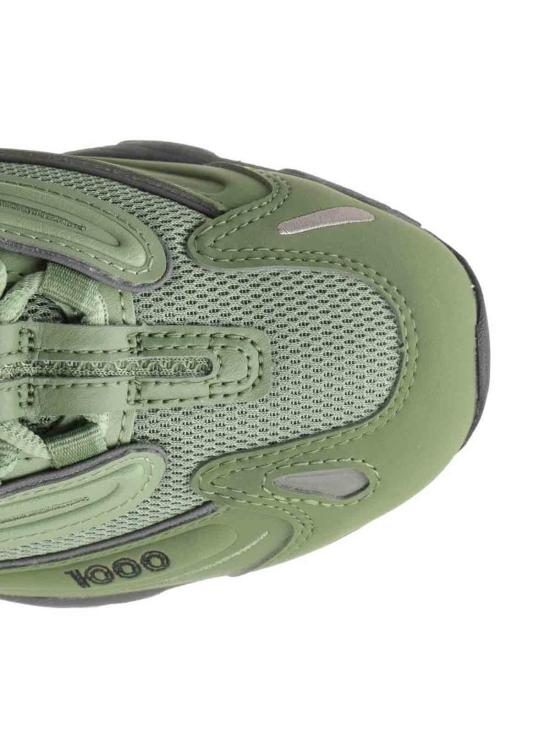 26SS 뉴발란스 스니커즈 U10003V33V3 GREEN - NEW BALANCE