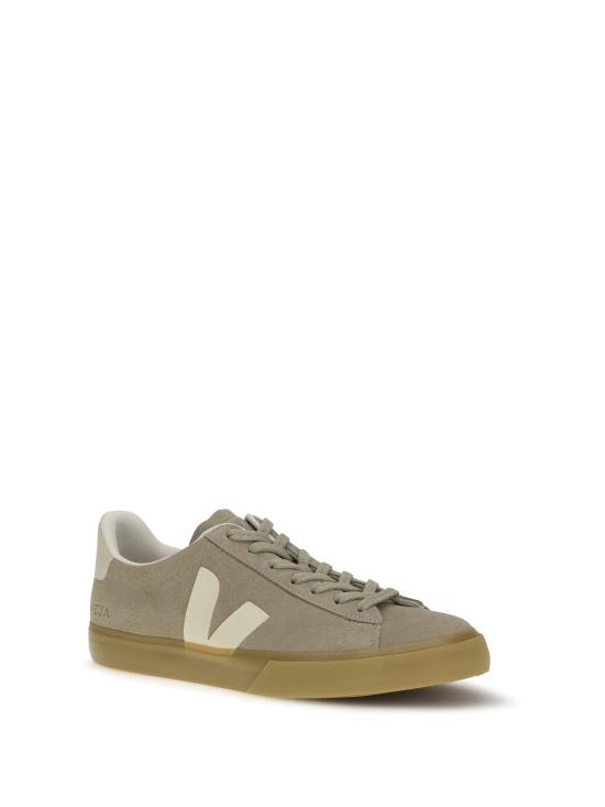 26SS 베자 스니커즈 CP0321435B BEIGE