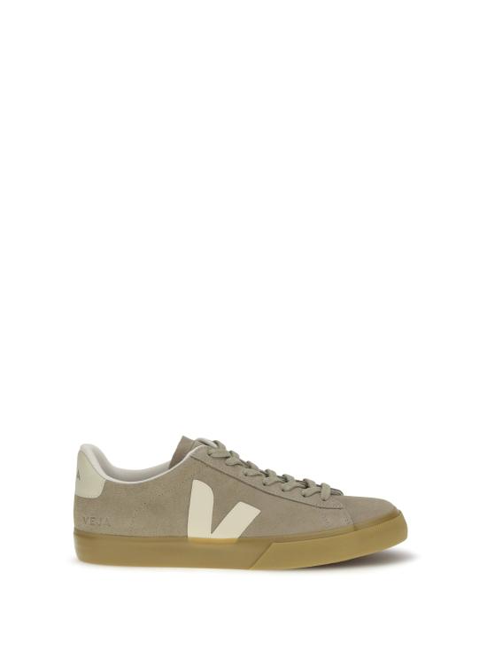 26SS 베자 스니커즈 CP0321435B BEIGE - VEJA