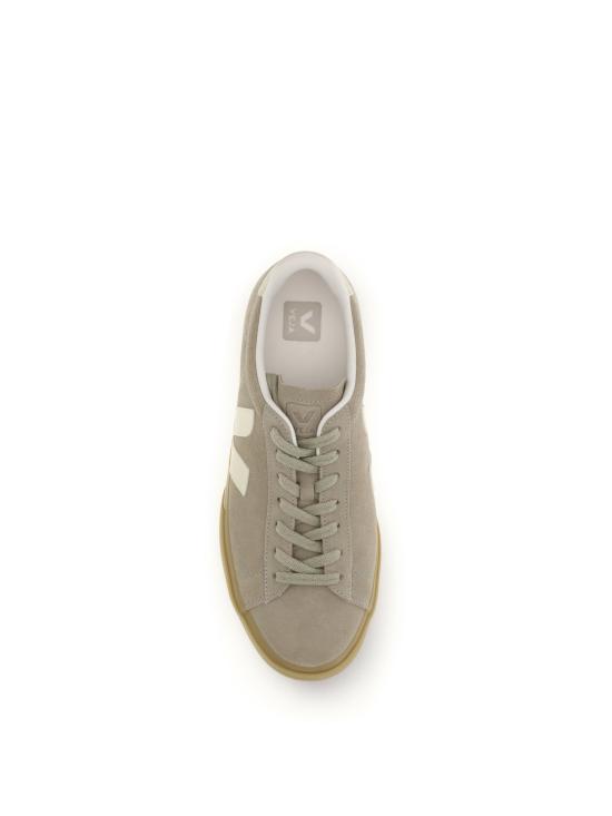 26SS 베자 스니커즈 CP0321435B BEIGE - VEJA