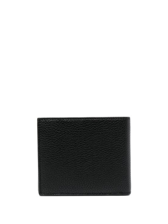  톰포드 남성지갑 Y0228CL158S BLACK - TOMFORD