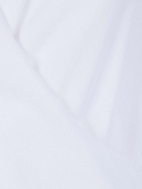 25FW 리비아나 콘티 탑 F6SA30A010 White - LIVIANA CONTI