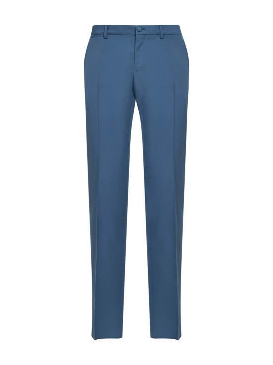 26SS 돌체앤가바나 팬츠 GY7BMTHU2BNB0068 BLUE