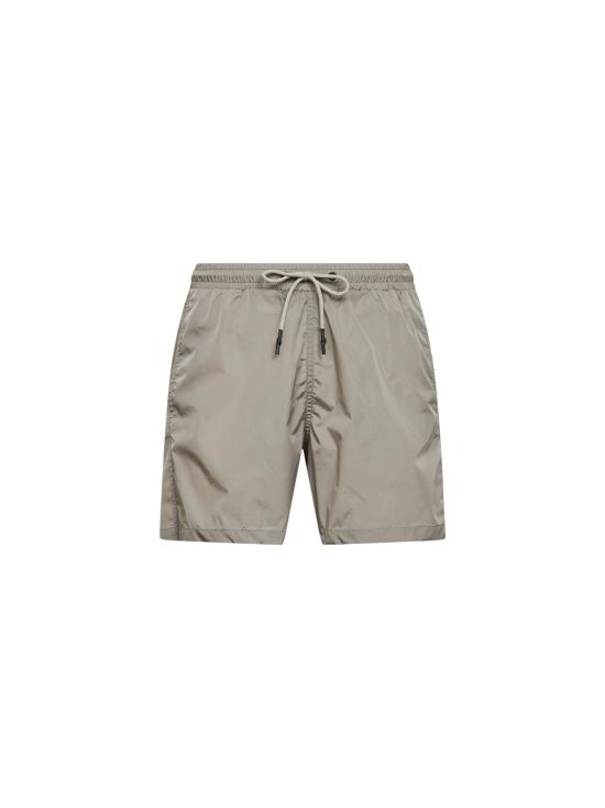 26SS 디40 비치웨어 D1BSS260001 N018 GRAY