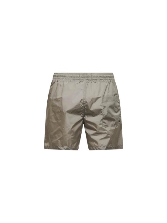 26SS 디40 비치웨어 D1BSS260001 N018 GRAY - D 40