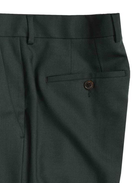 26FW 폴 스미스 수트 세트 M1R2259V0000138A Green - PAUL SMITH