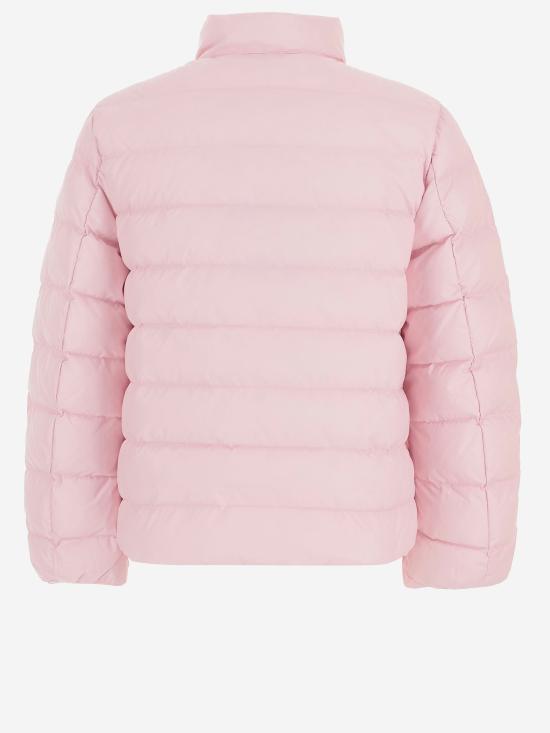26FW 폴로 랄프로렌 패딩 312B15070 PINK - POLO RALPH LAUREN
