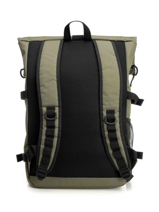 26SS 칼하트 필리스 백팩 I03157511XX Green - CARHARTT