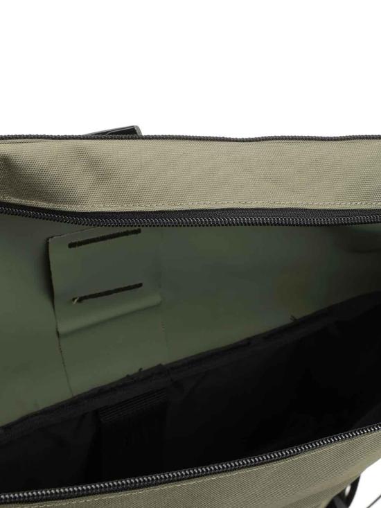 26SS 칼하트 필리스 백팩 I03157511XX Green - CARHARTT