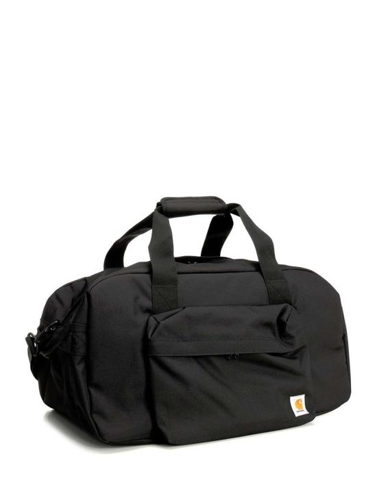 26SS 칼하트 칼하트 더플백 I03614589XX Black - CARHARTT