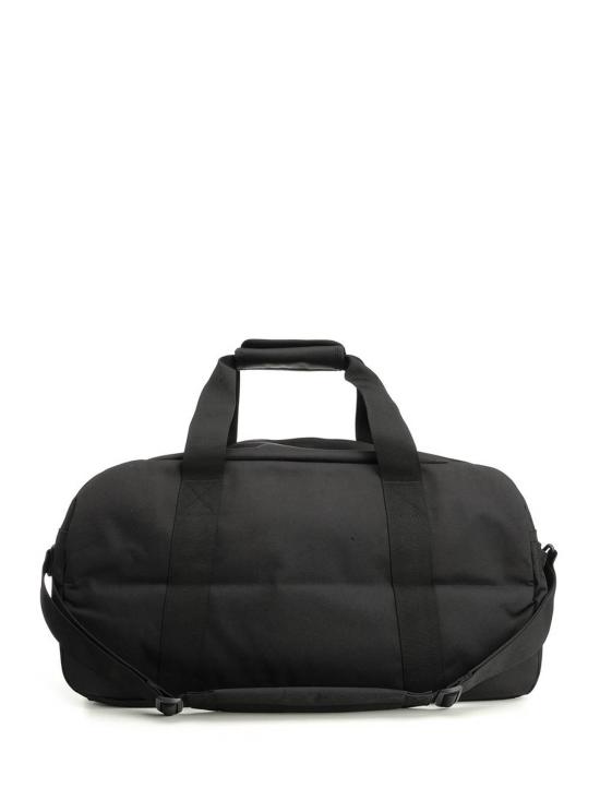 26SS 칼하트 칼하트 더플백 I03614589XX Black - CARHARTT