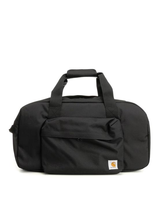 26SS 칼하트 칼하트 더플백 I03614589XX Black