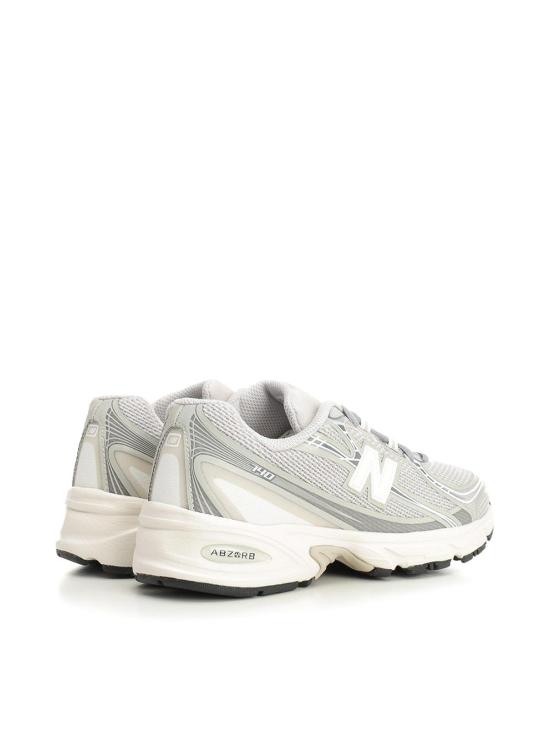 26SS 뉴발란스 740 스니커즈 U740N74F74F GREY - NEW BALANCE