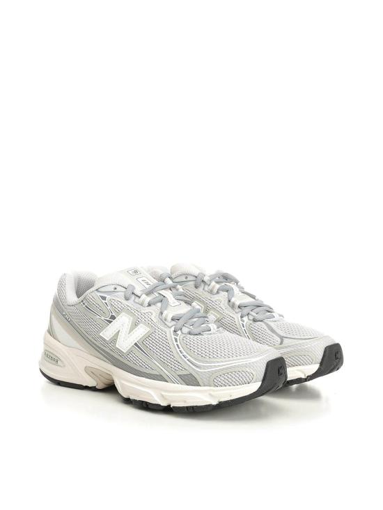 26SS 뉴발란스 740 스니커즈 U740N74F74F GREY - NEW BALANCE