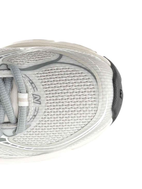 26SS 뉴발란스 740 스니커즈 U740N74F74F GREY - NEW BALANCE
