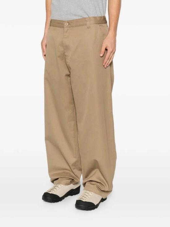 26FW 칼하트 브래디 팬츠 I036312RINSED - CARHARTT