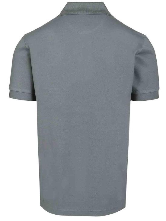 26FW 폴 스미스 폴로 티셔츠 M1R698PPL0008644C Light Blue - PAUL SMITH