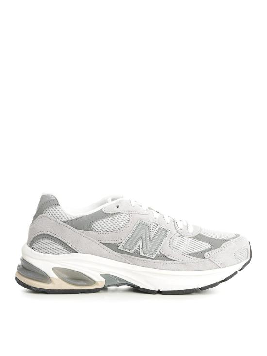 26FW 뉴발란스 스니커즈 U201011N11N GREY