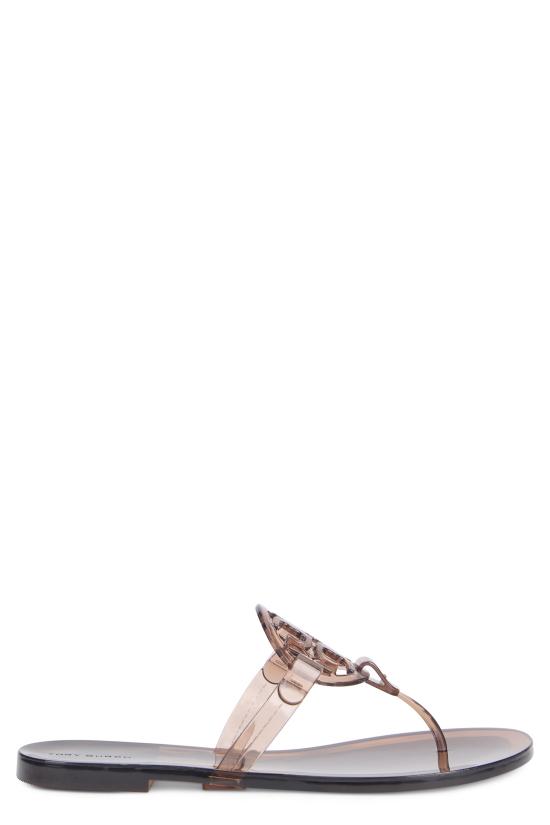 26FW 토리버치 샌들 184868 BROWN