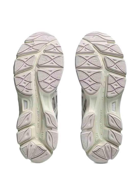 26FW 아식스 스니커즈 1203B218SILVER NUDE NEUTRALS - ASICS