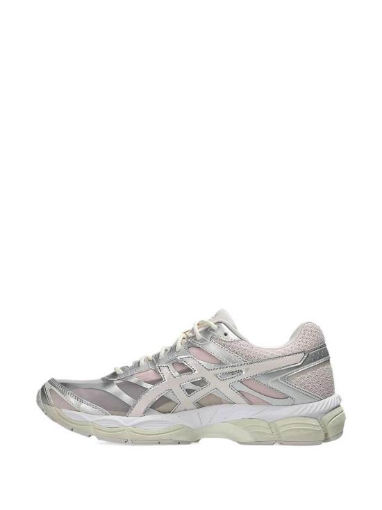 26FW 아식스 스니커즈 1203B218SILVER NUDE NEUTRALS - ASICS