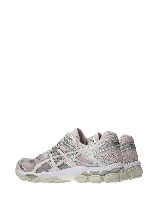 26FW 아식스 스니커즈 1203B218SILVER NUDE NEUTRALS - ASICS