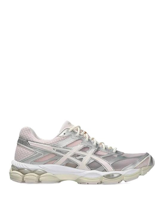 26FW 아식스 스니커즈 1203B218SILVER NUDE NEUTRALS
