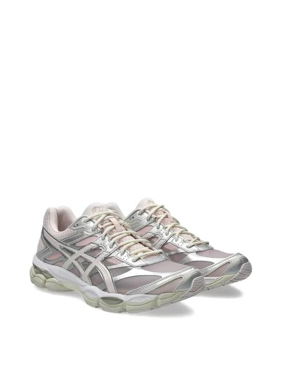 26FW 아식스 스니커즈 1203B218SILVER NUDE NEUTRALS - ASICS