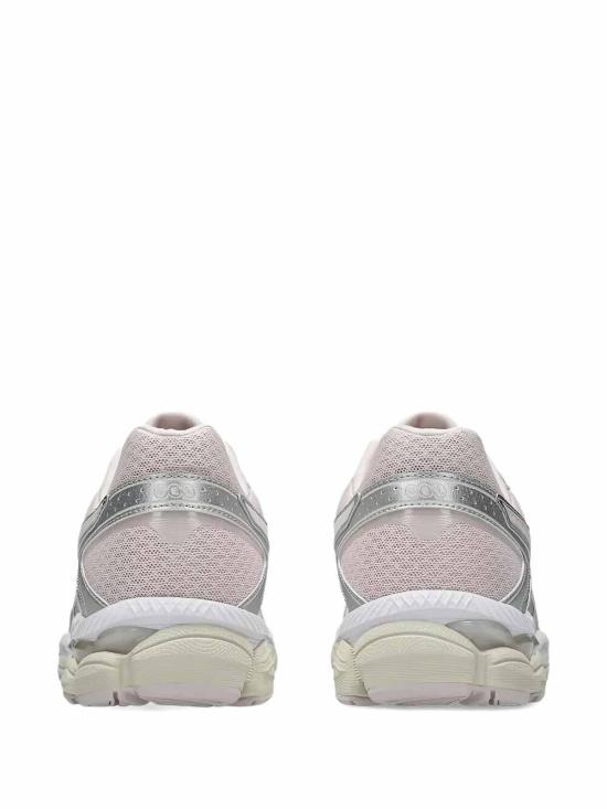 26FW 아식스 스니커즈 1203B218SILVER NUDE NEUTRALS - ASICS