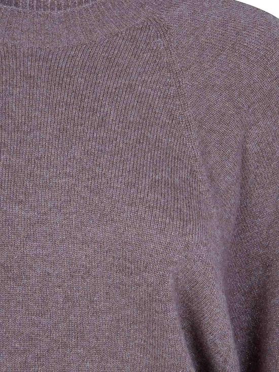 26FW 트윈셋 탑 262TP351113933 Nude Neutrals - TWINSET