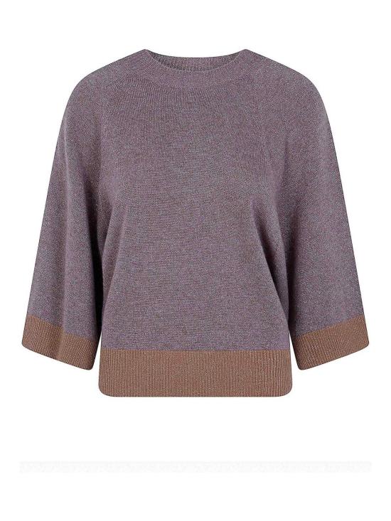 26FW 트윈셋 탑 262TP351113933 Nude Neutrals