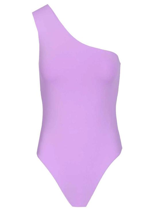 26FW 톨러 마르모 원피스 TMSS2680173LAVENDERIVORY Purple - TALLER MARMO MAIN