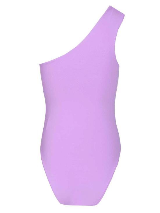 26FW 톨러 마르모 원피스 TMSS2680173LAVENDERIVORY Purple - TALLER MARMO MAIN