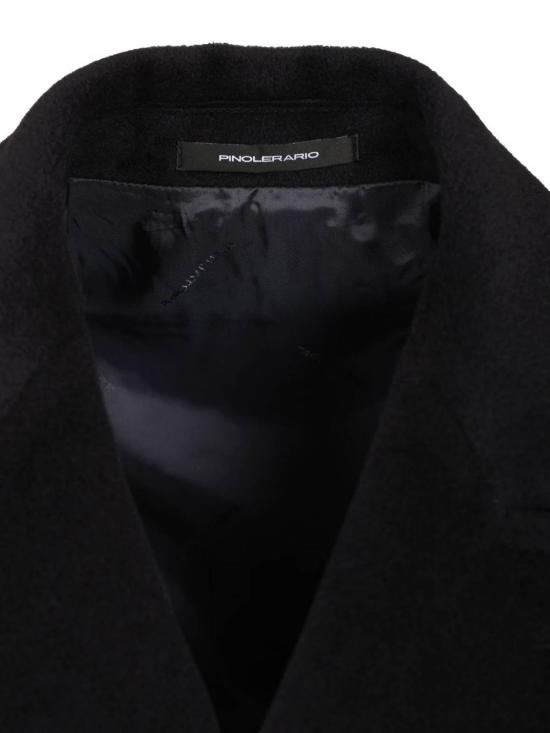 26FW 딸리아토레 숏팬츠 CSHERRY10WE30007B1239 BLUE - TAGLIATORE