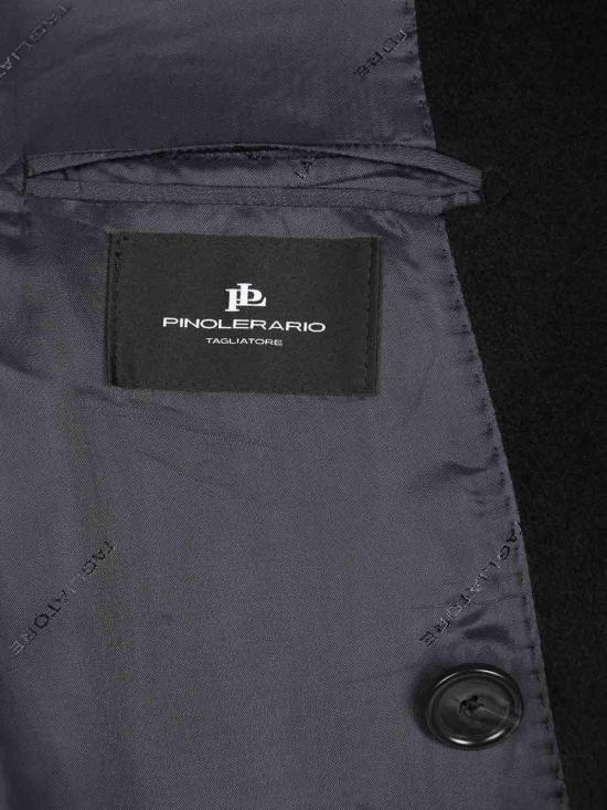 26FW 딸리아토레 숏팬츠 CSHERRY10WE30007B1239 BLUE - TAGLIATORE