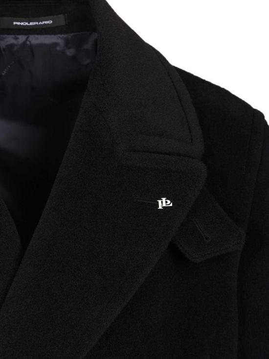 26FW 딸리아토레 숏팬츠 CSHERRY10WE30007B1239 BLUE - TAGLIATORE