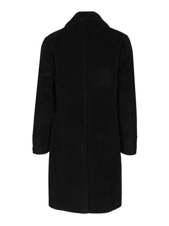 26FW 딸리아토레 숏팬츠 CSHERRY10WE30007B1239 BLUE - TAGLIATORE