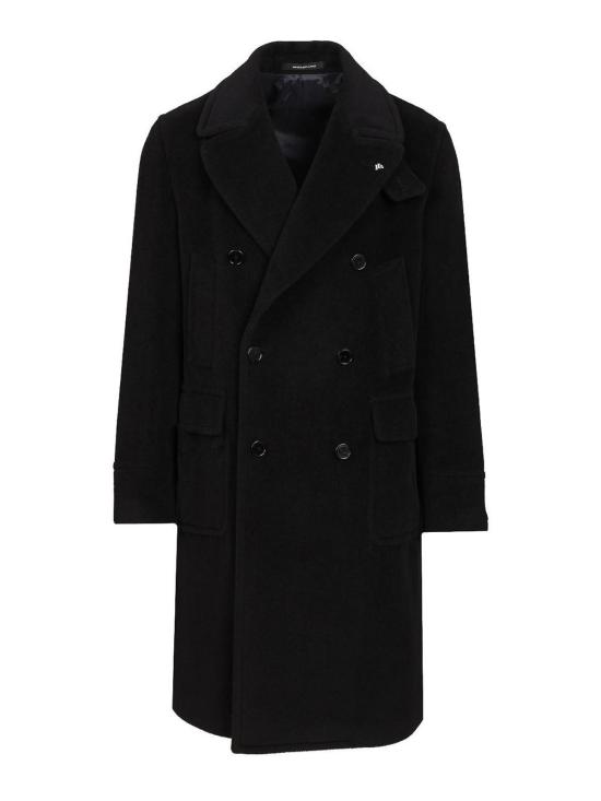 26FW 딸리아토레 숏팬츠 CSHERRY10WE30007B1239 BLUE
