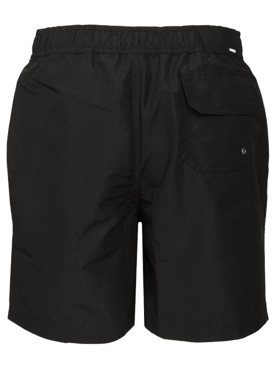 26FW 아미리 의류 AMBOSW1024001 Black - AMIRI