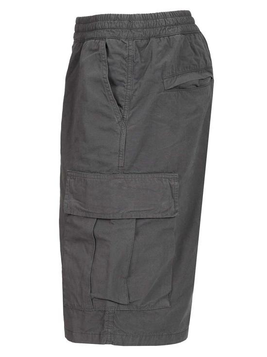 26FW 칼하트 숏팬츠 I0368733REGD Grey - CARHARTT