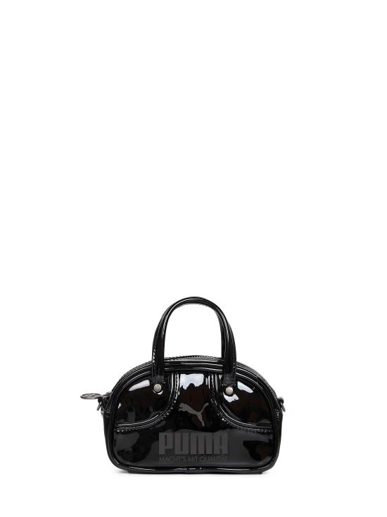 26SS 푸마 가방 091824 02 BLACK