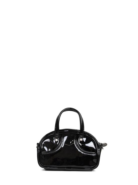 26SS 푸마 가방 091824 02 BLACK - PUMA