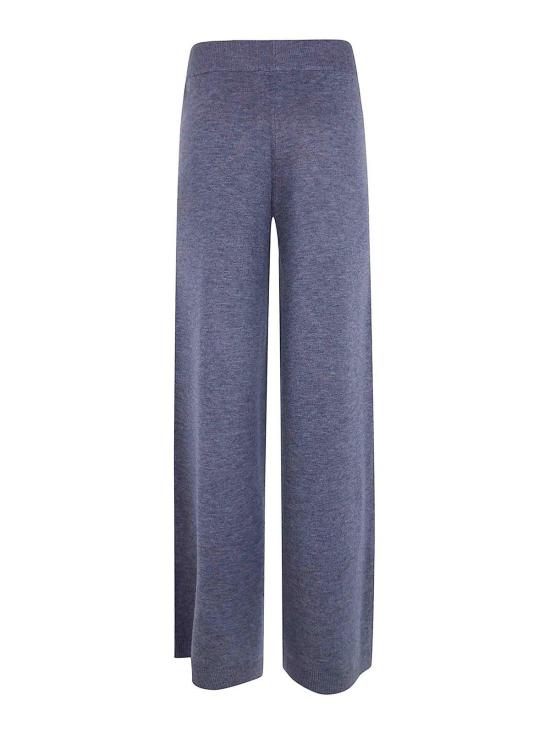 26FW 세븐티 스트레이트 팬츠 PT1438990375922 Grey - SEVENTY