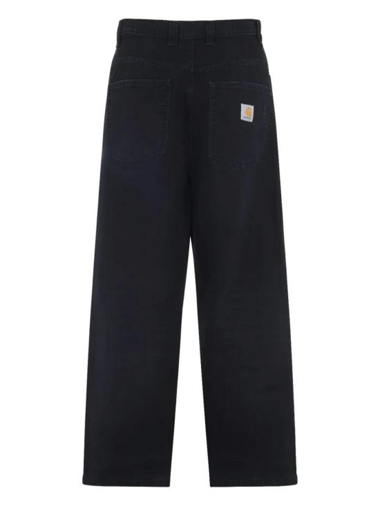 25FW 칼하트 브랜돈 팬츠 I036311WASH - CARHARTT