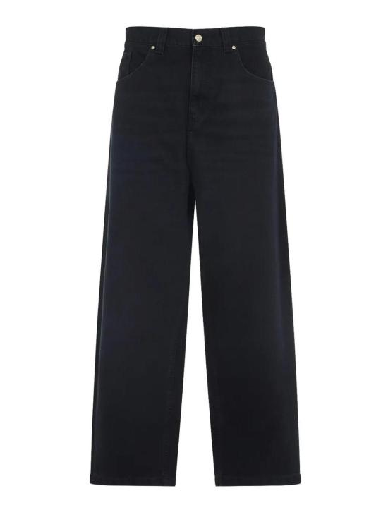 25FW 칼하트 브랜돈 팬츠 I036311WASH
