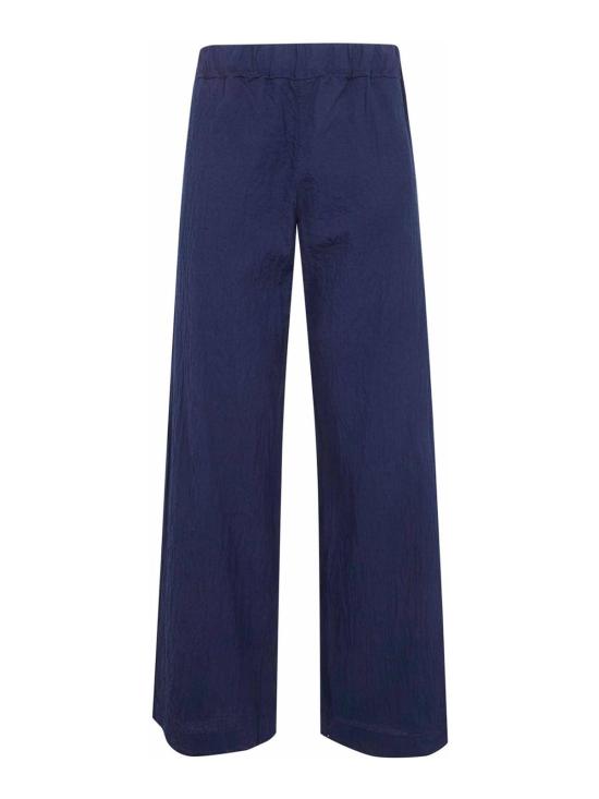 25FW 라보아트 스트레이트 팬츠 DIANAROCK002 Blue