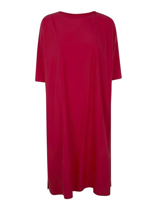 25FW 라보아트 숏팬츠 RAMESUSHI014 Red